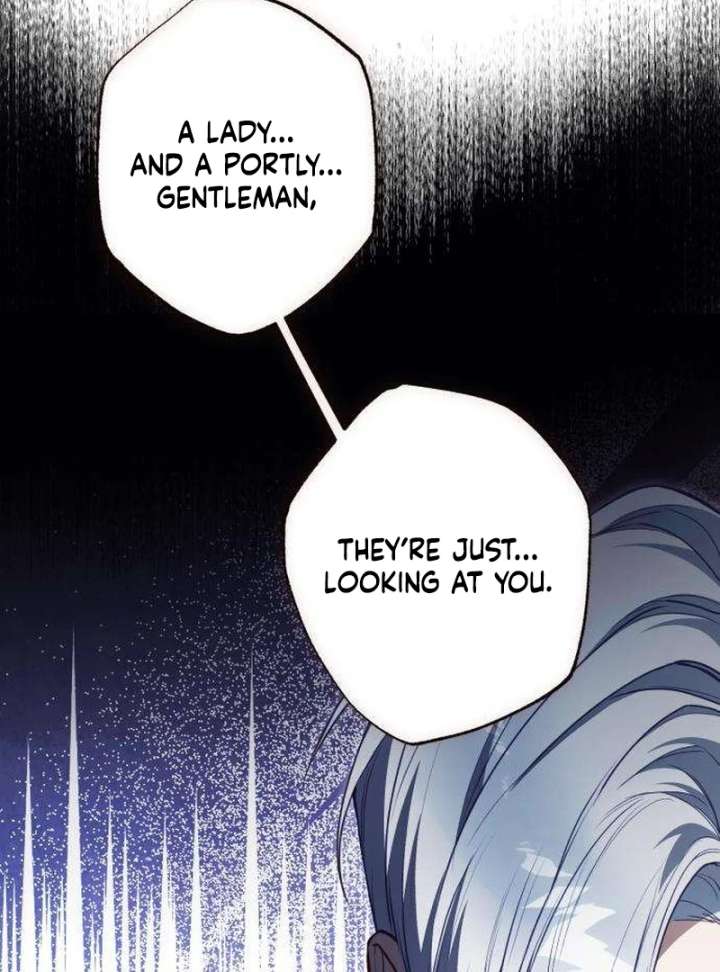 The Witch’s Tears Become Poison - Chapter 6 Page 27