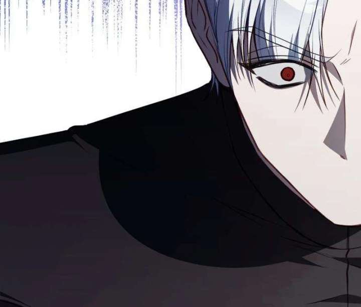 The Witch’s Tears Become Poison - Chapter 6 Page 28