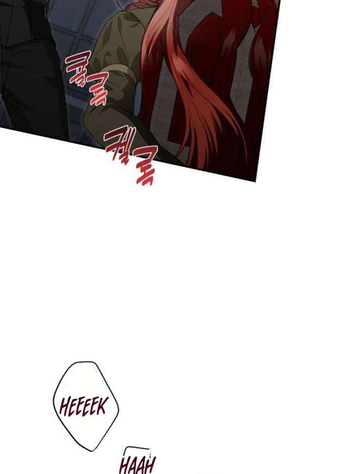 The Witch’s Tears Become Poison - Chapter 6 Page 31