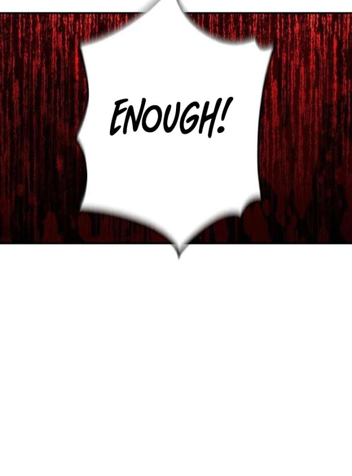 The Witch’s Tears Become Poison - Chapter 6 Page 35