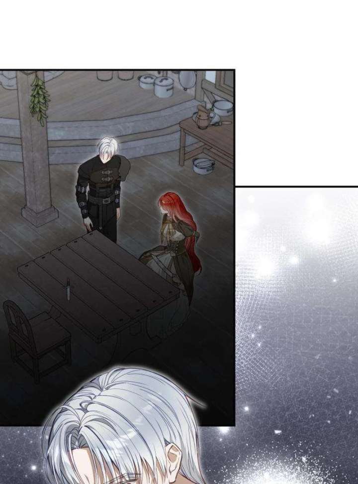 The Witch’s Tears Become Poison - Chapter 6 Page 36