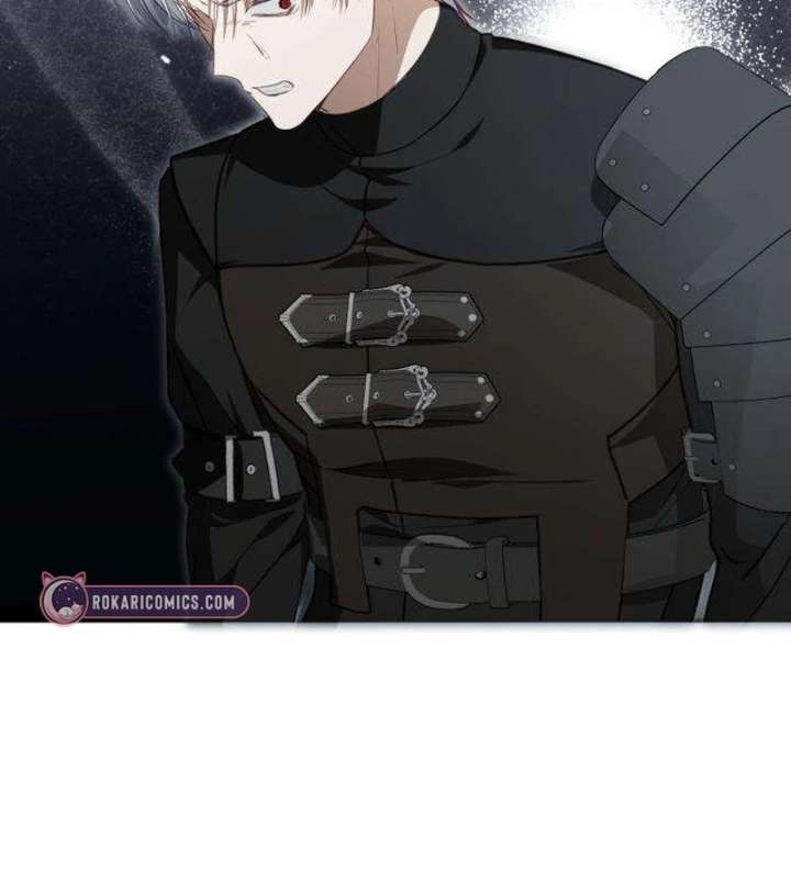 The Witch’s Tears Become Poison - Chapter 6 Page 37