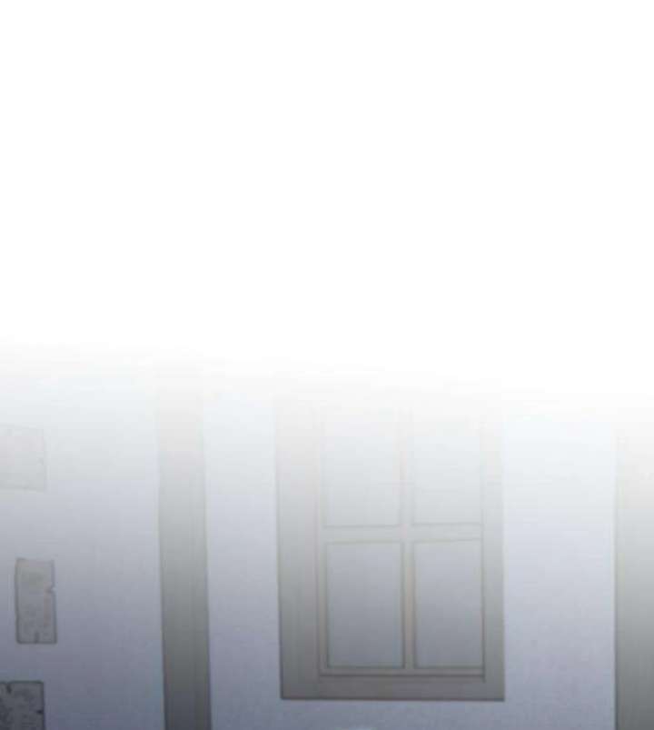 The Witch’s Tears Become Poison - Chapter 6 Page 38