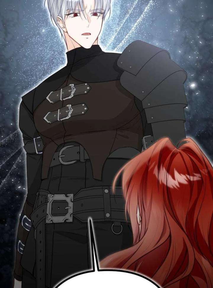 The Witch’s Tears Become Poison - Chapter 6 Page 4