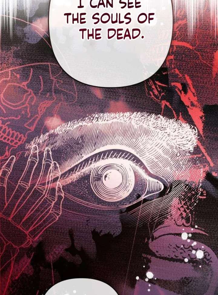 The Witch’s Tears Become Poison - Chapter 6 Page 40