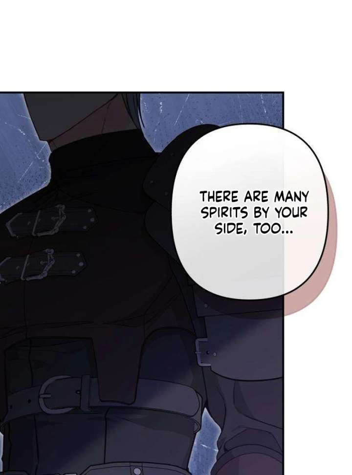 The Witch’s Tears Become Poison - Chapter 6 Page 42