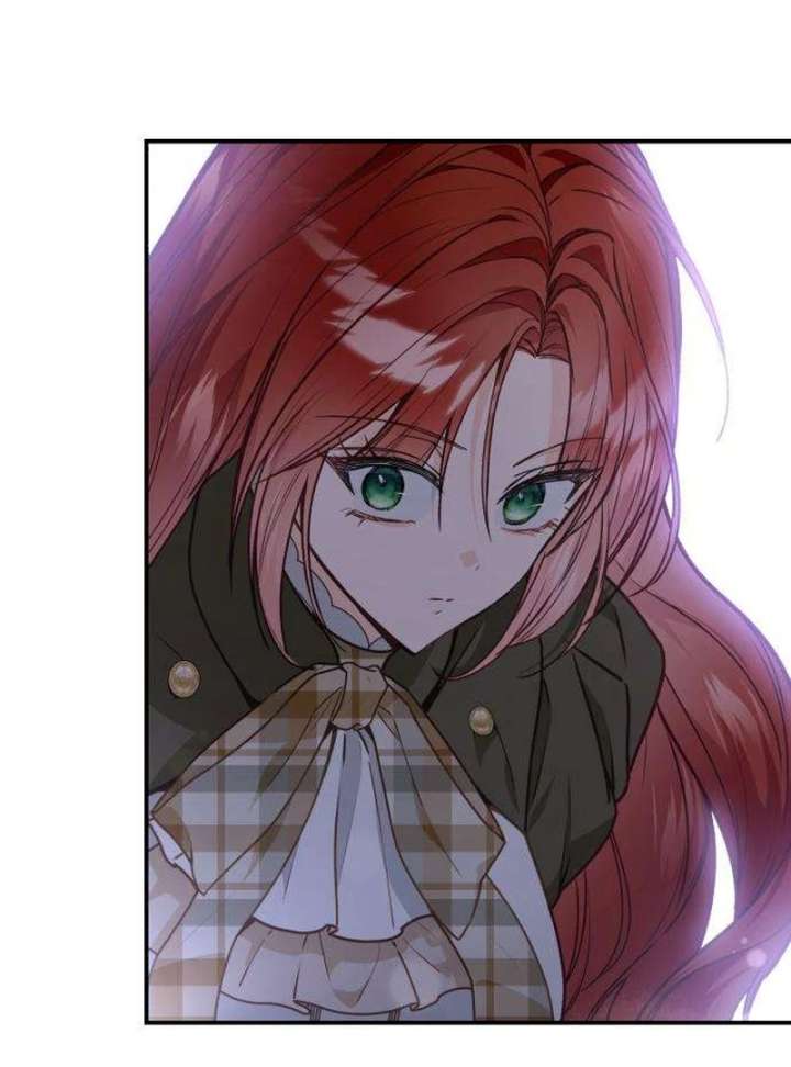 The Witch’s Tears Become Poison - Chapter 6 Page 44