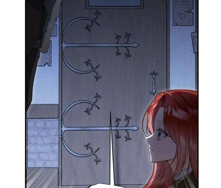 The Witch’s Tears Become Poison - Chapter 6 Page 47