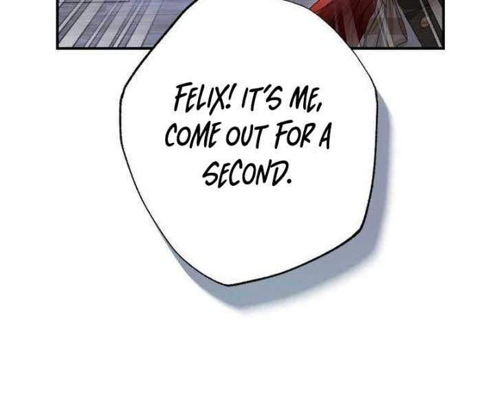 The Witch’s Tears Become Poison - Chapter 6 Page 48