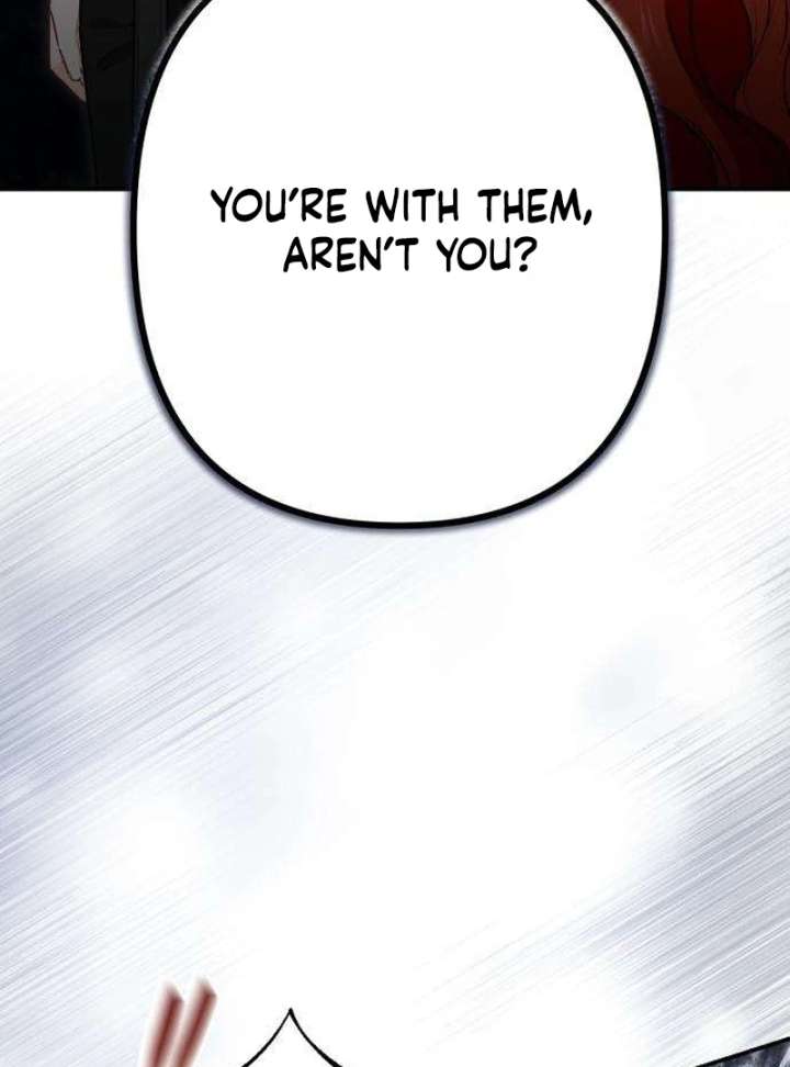 The Witch’s Tears Become Poison - Chapter 6 Page 5