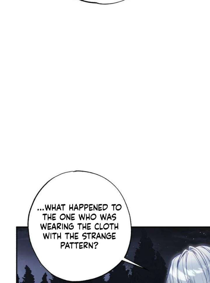 The Witch’s Tears Become Poison - Chapter 6 Page 53