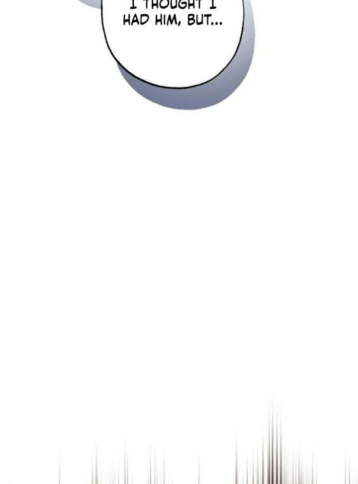 The Witch’s Tears Become Poison - Chapter 6 Page 55