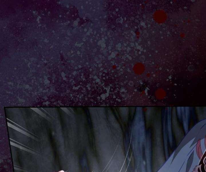 The Witch’s Tears Become Poison - Chapter 6 Page 57