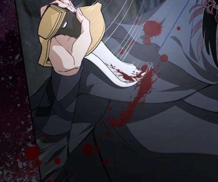 The Witch’s Tears Become Poison - Chapter 6 Page 58