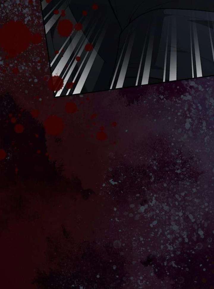 The Witch’s Tears Become Poison - Chapter 6 Page 59