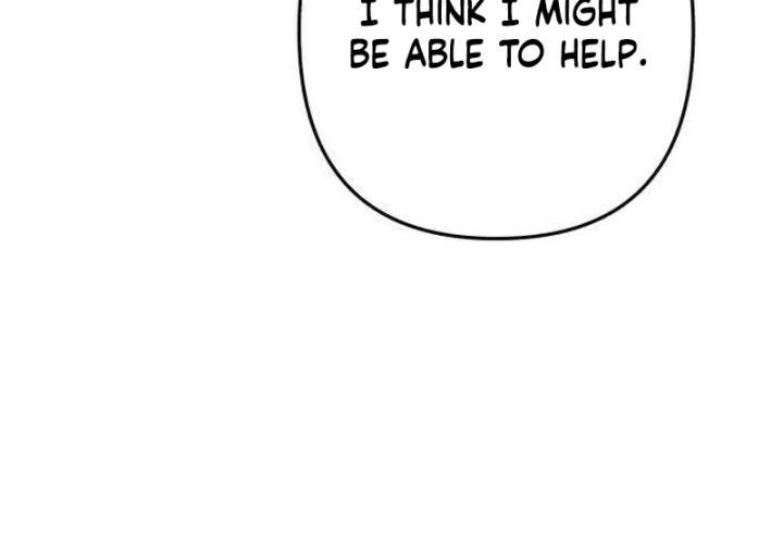 The Witch’s Tears Become Poison - Chapter 6 Page 68