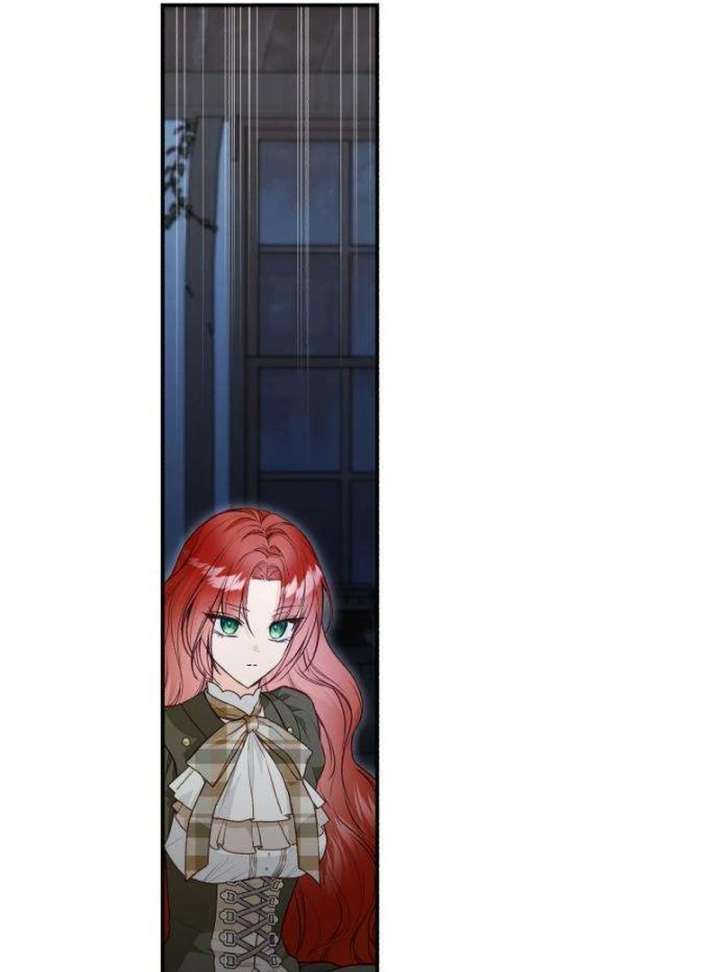 The Witch’s Tears Become Poison - Chapter 6 Page 69