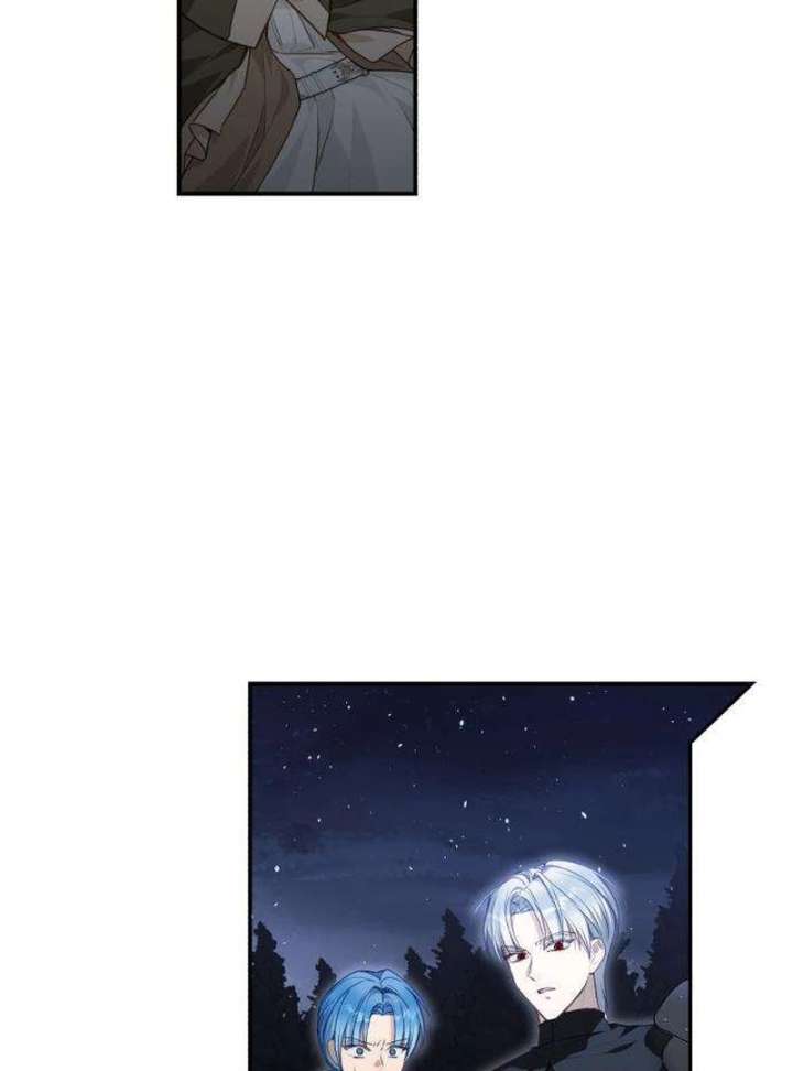 The Witch’s Tears Become Poison - Chapter 6 Page 70