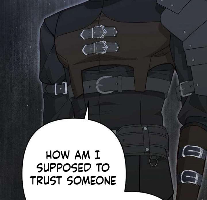 The Witch’s Tears Become Poison - Chapter 6 Page 76