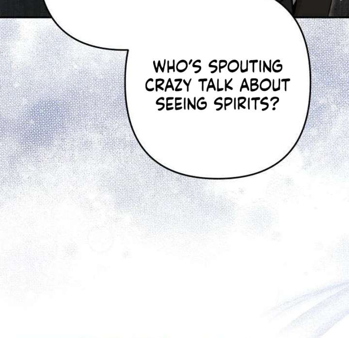 The Witch’s Tears Become Poison - Chapter 6 Page 77