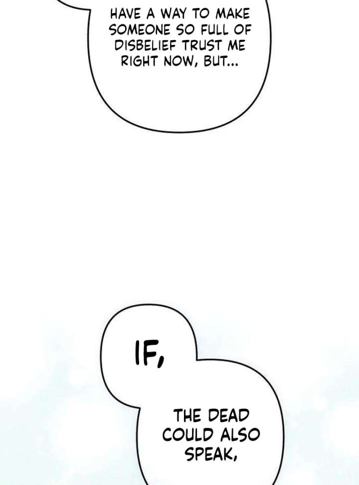 The Witch’s Tears Become Poison - Chapter 6 Page 79