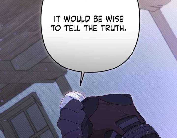 The Witch’s Tears Become Poison - Chapter 6 Page 8