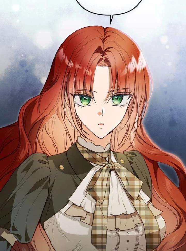 The Witch’s Tears Become Poison - Chapter 6 Page 80