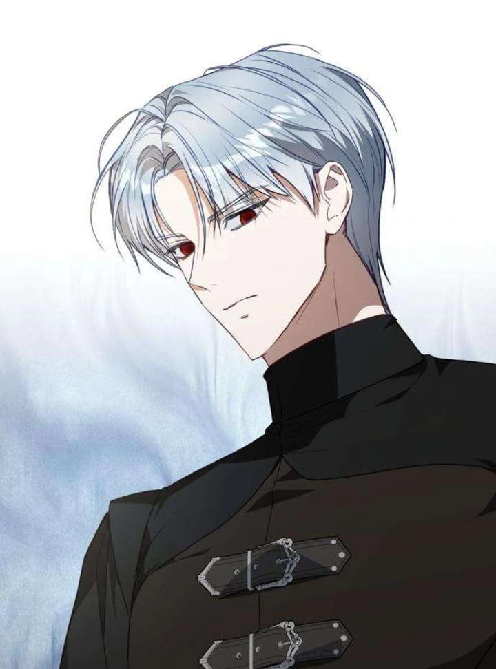 The Witch’s Tears Become Poison - Chapter 6 Page 83