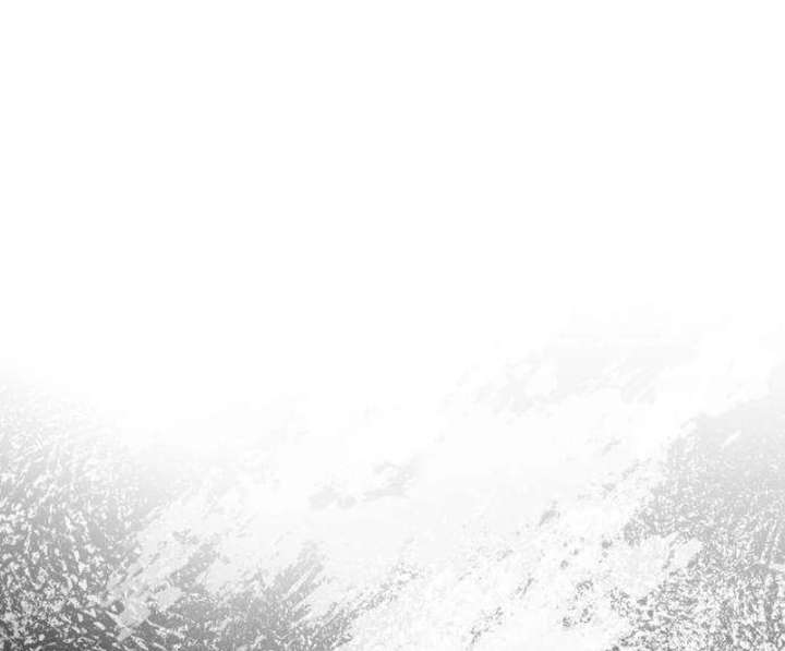 The Witch’s Tears Become Poison - Chapter 6 Page 86