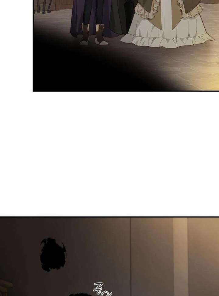 The Witch’s Tears Become Poison - Chapter 6 Page 92