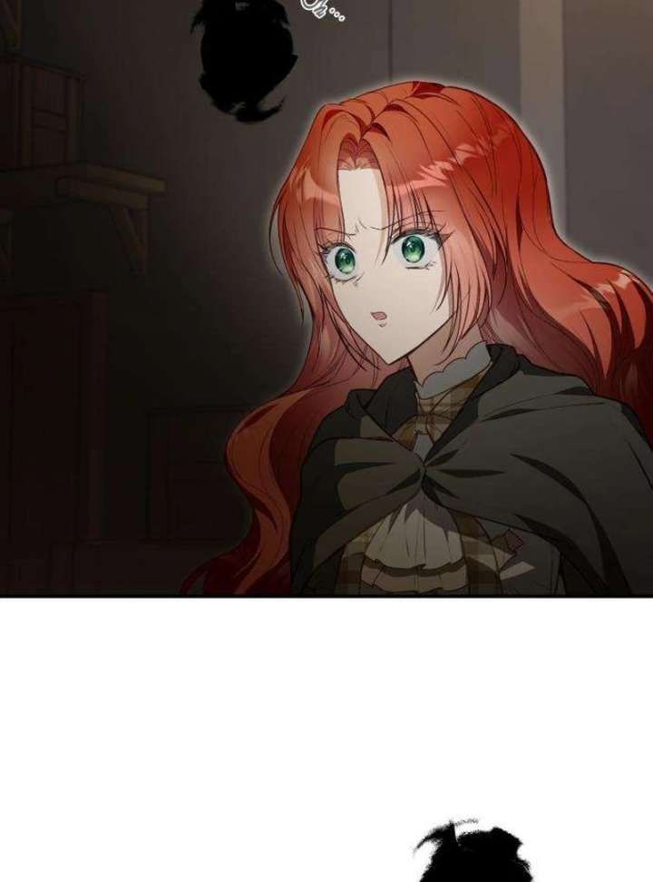 The Witch’s Tears Become Poison - Chapter 6 Page 93