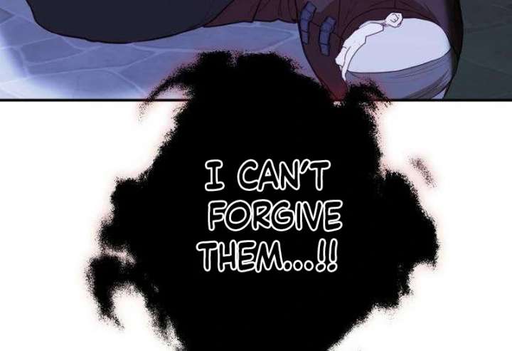 The Witch’s Tears Become Poison - Chapter 6 Page 96