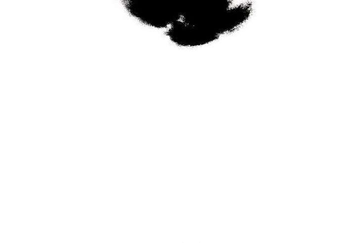 The Witch’s Tears Become Poison - Chapter 6 Page 97