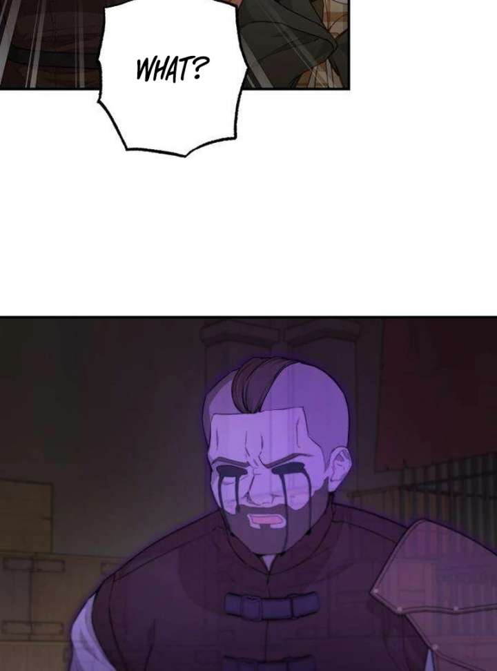 The Witch’s Tears Become Poison - Chapter 6 Page 99