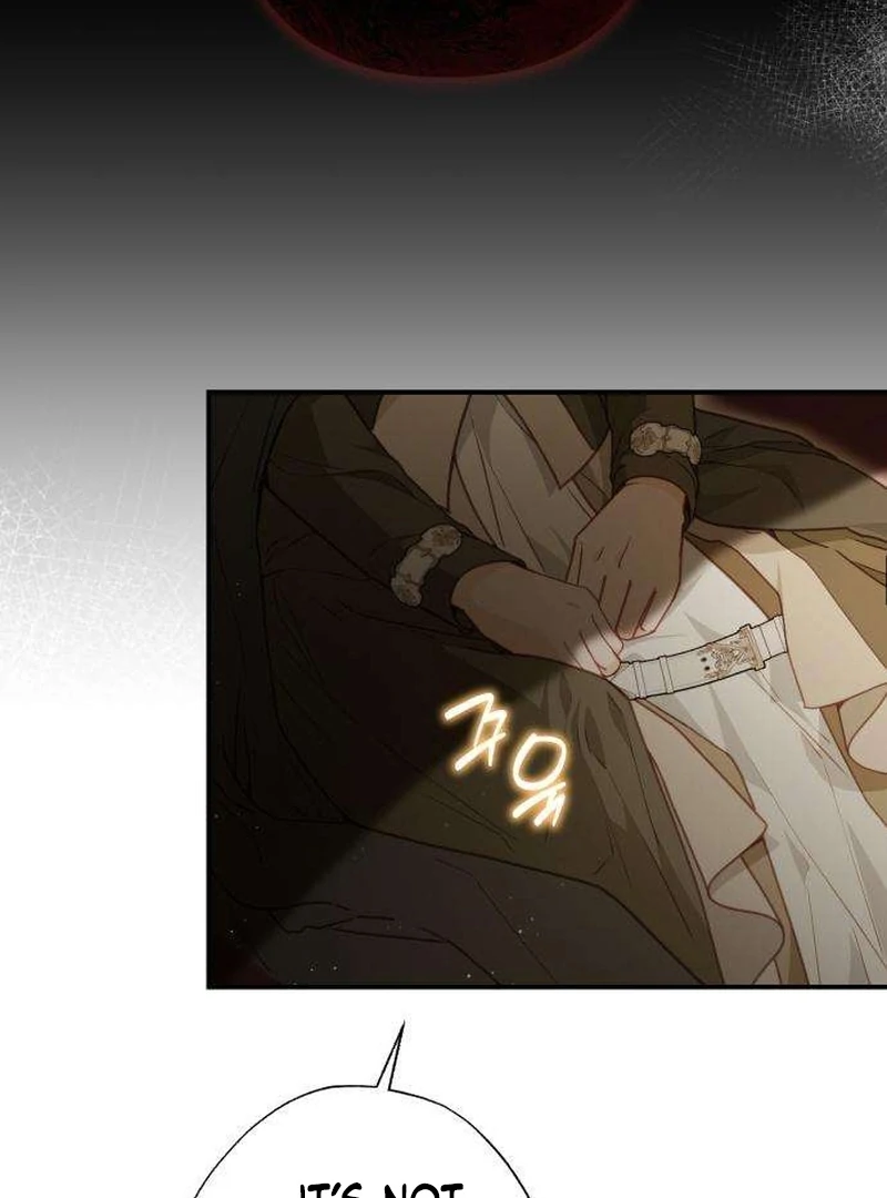 The Witch’s Tears Become Poison - Chapter 8 Page 102