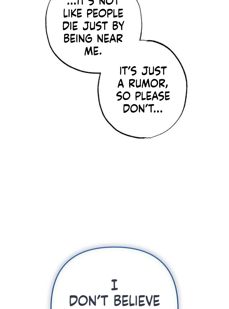 The Witch’s Tears Become Poison - Chapter 8 Page 103