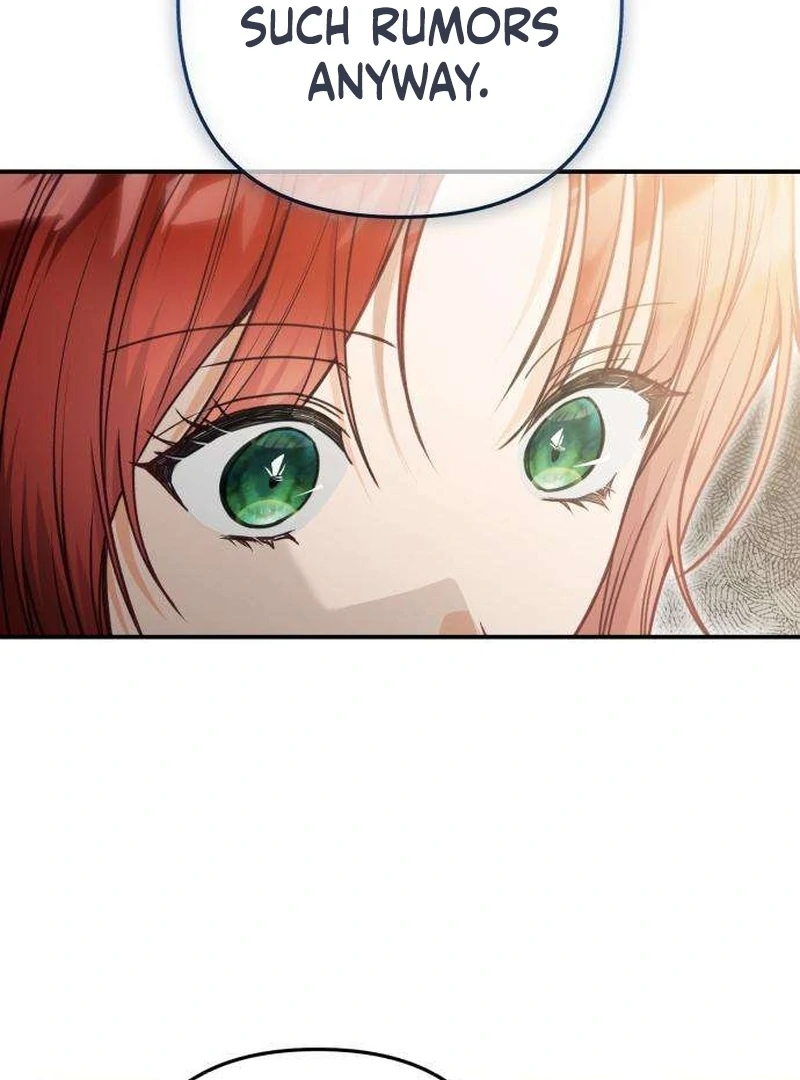 The Witch’s Tears Become Poison - Chapter 8 Page 104