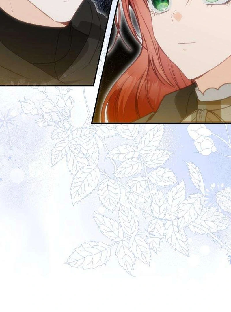 The Witch’s Tears Become Poison - Chapter 8 Page 114