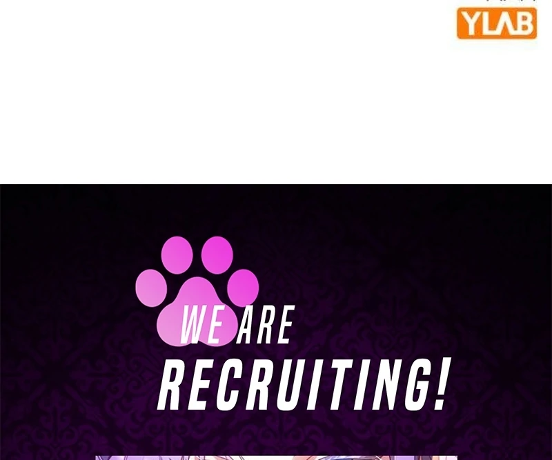 The Witch’s Tears Become Poison - Chapter 8 Page 116