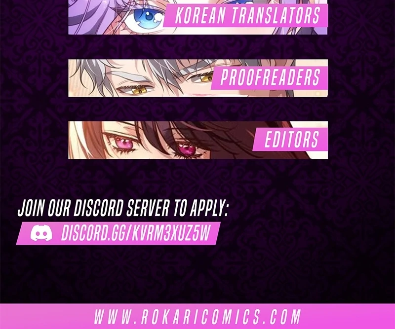 The Witch’s Tears Become Poison - Chapter 8 Page 117