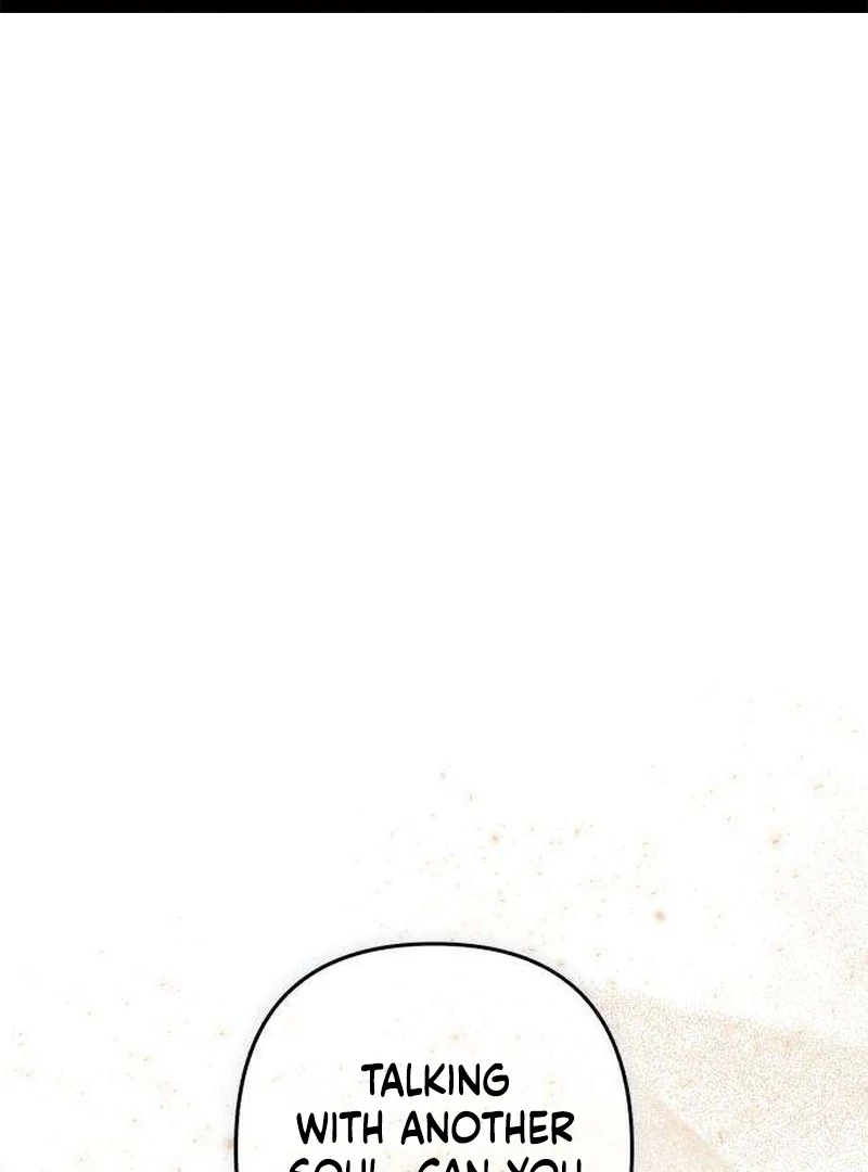 The Witch’s Tears Become Poison - Chapter 8 Page 2