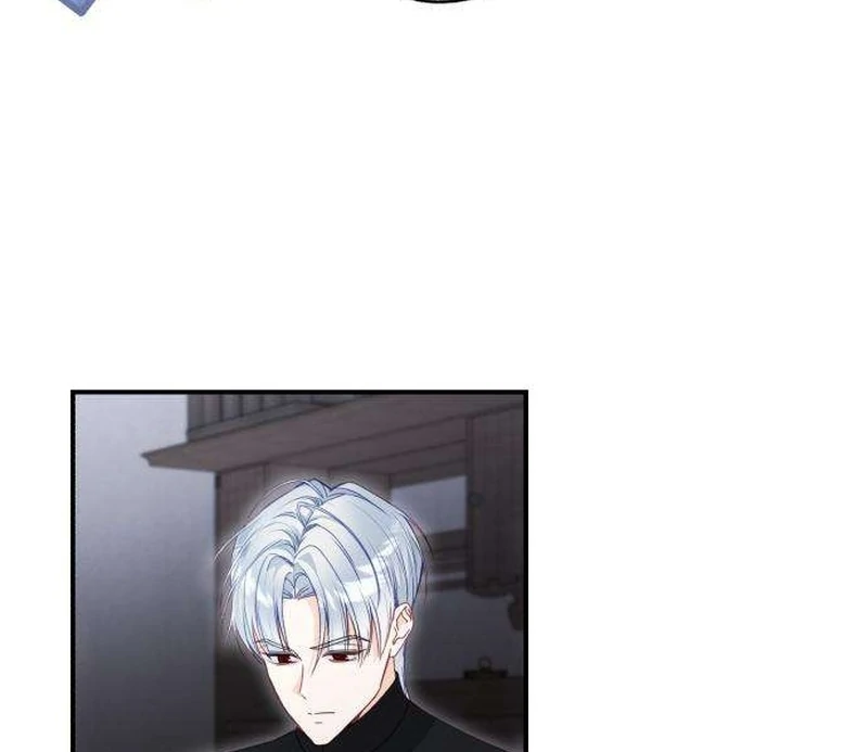 The Witch’s Tears Become Poison - Chapter 8 Page 24