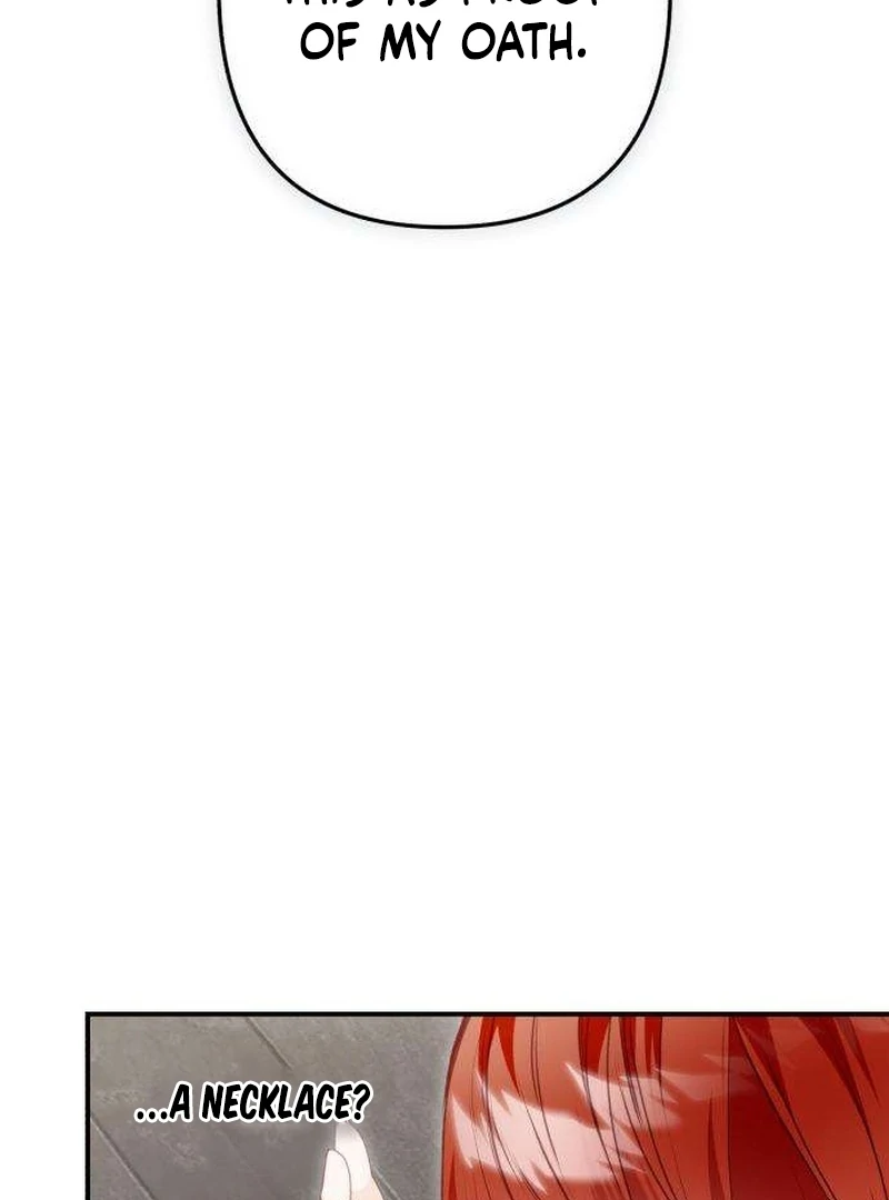 The Witch’s Tears Become Poison - Chapter 8 Page 27