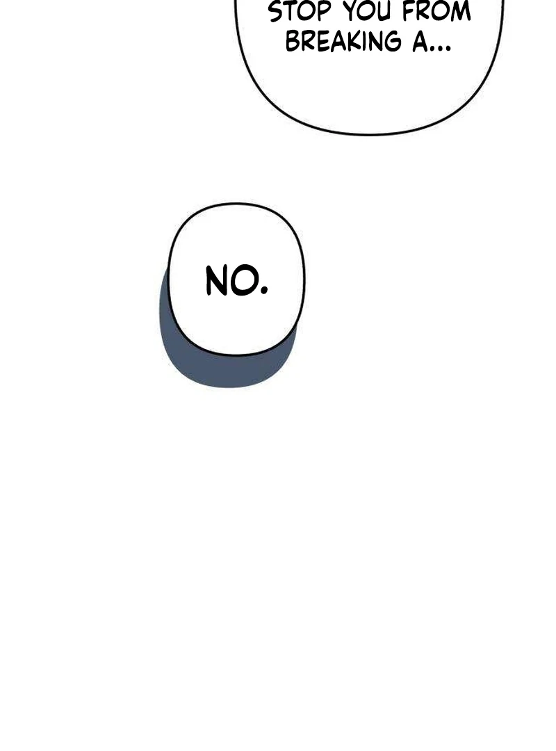 The Witch’s Tears Become Poison - Chapter 8 Page 29