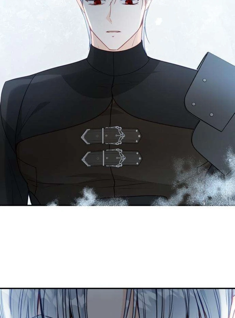 The Witch’s Tears Become Poison - Chapter 8 Page 31