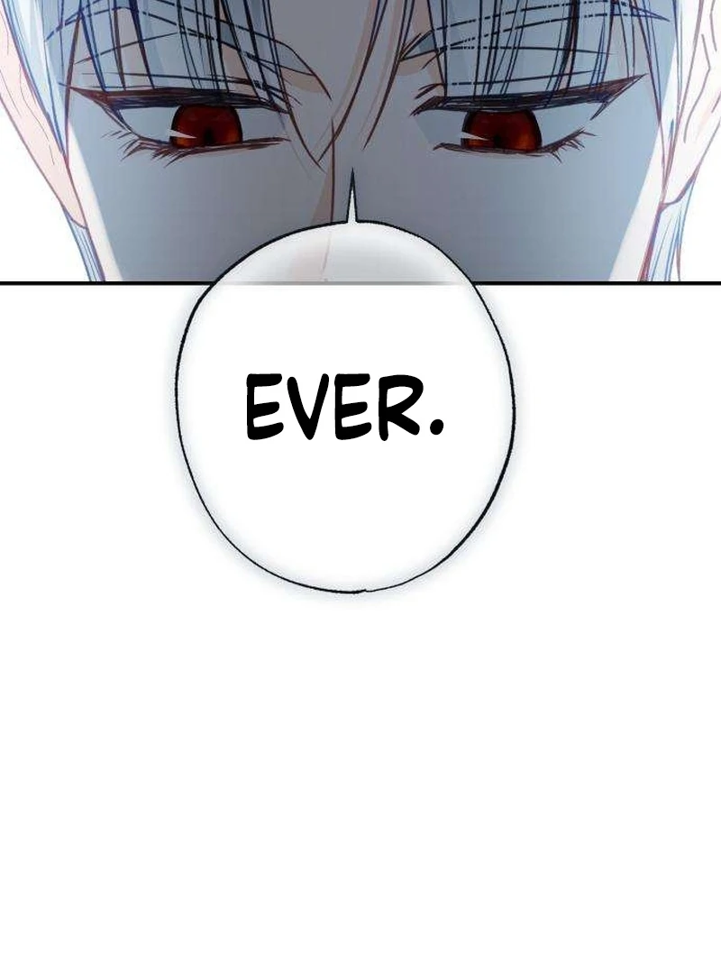 The Witch’s Tears Become Poison - Chapter 8 Page 32