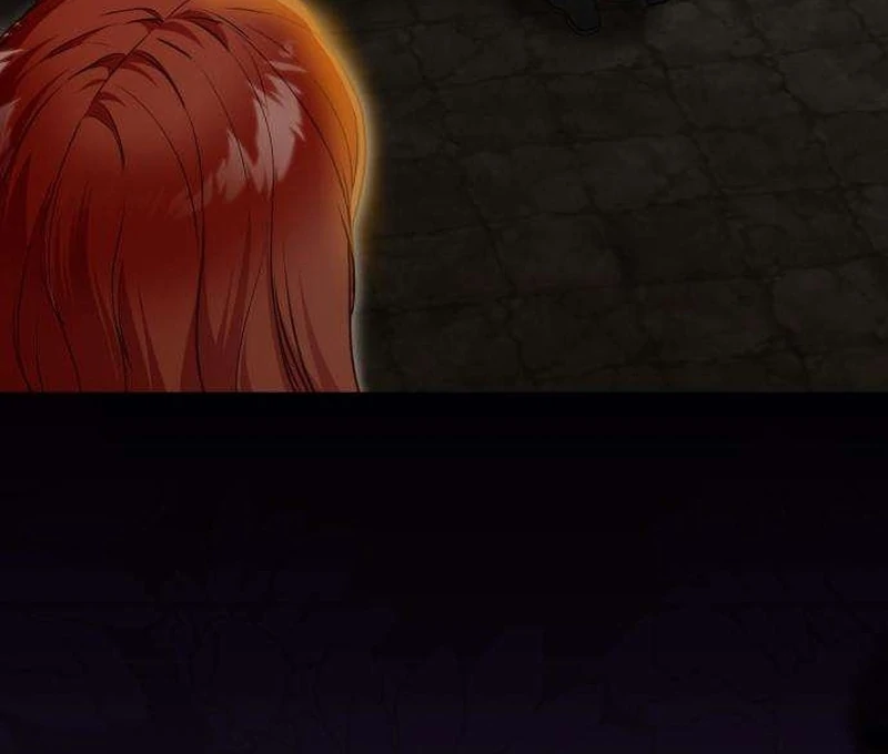 The Witch’s Tears Become Poison - Chapter 8 Page 45