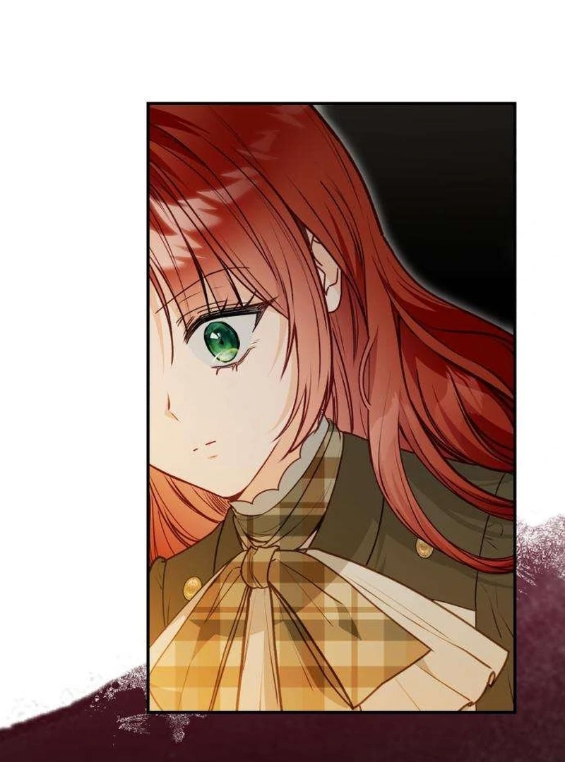 The Witch’s Tears Become Poison - Chapter 8 Page 49