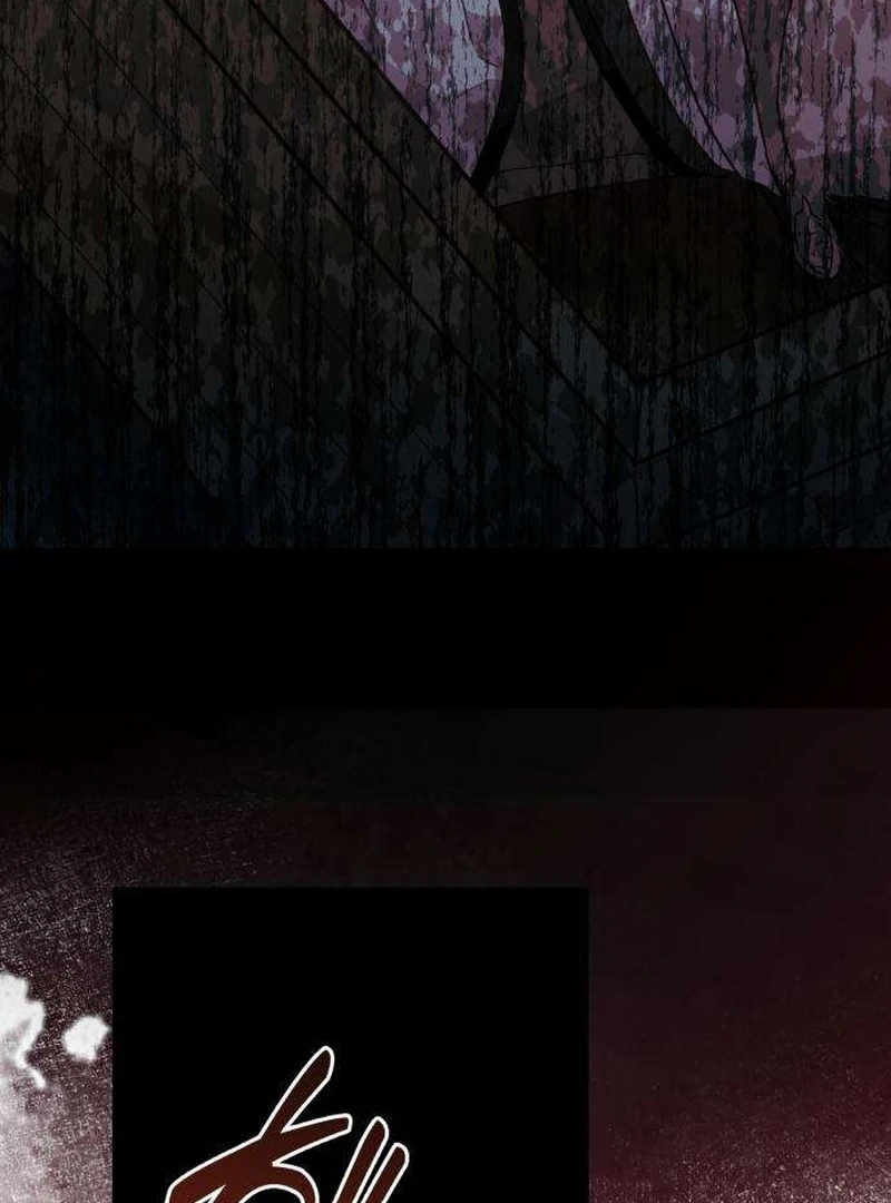 The Witch’s Tears Become Poison - Chapter 8 Page 51