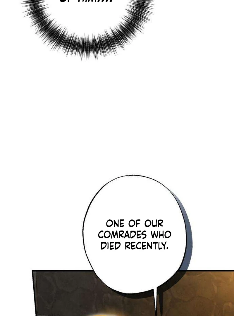 The Witch’s Tears Become Poison - Chapter 8 Page 53